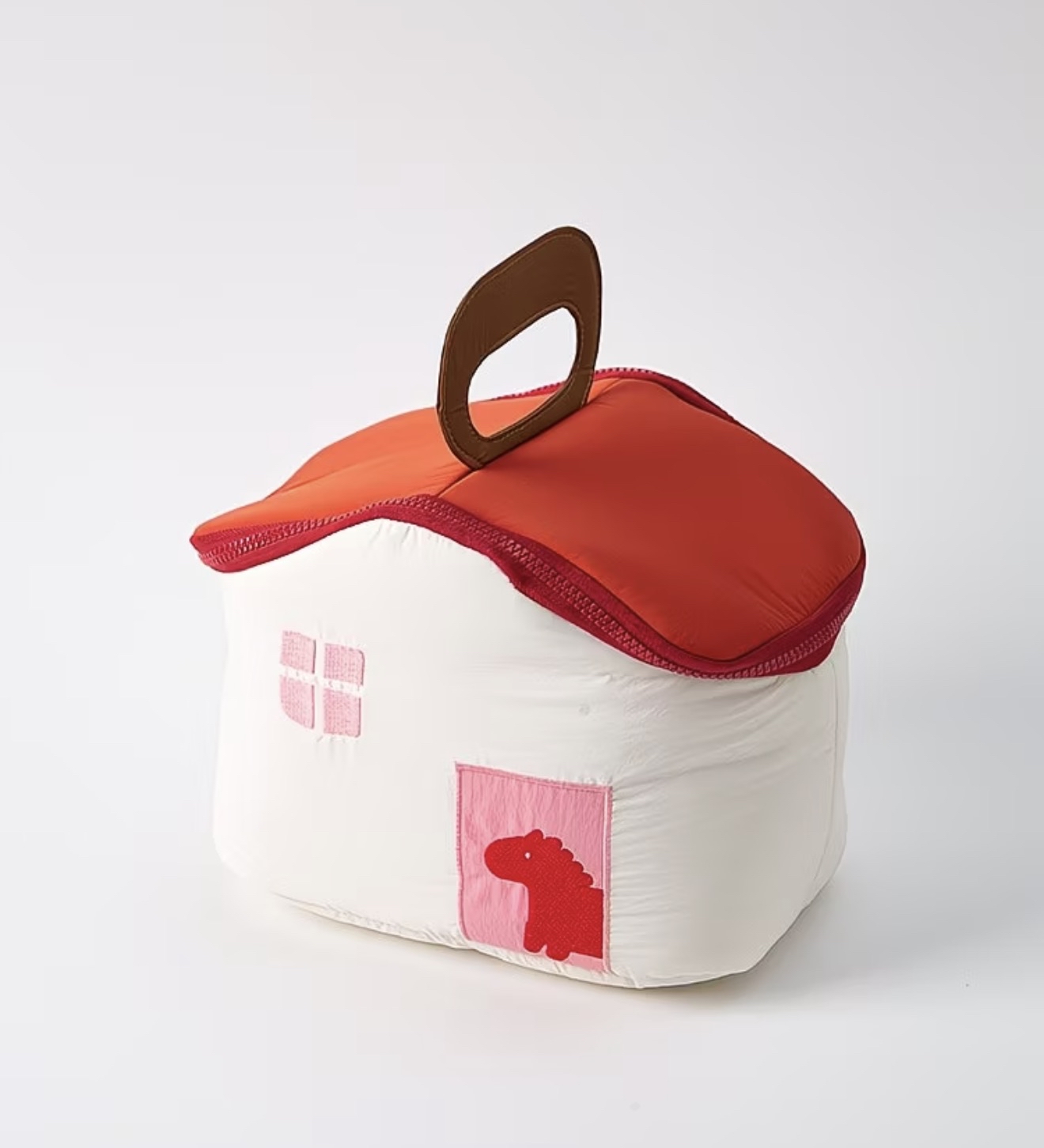 Dream Little Pony - Storage Bag
