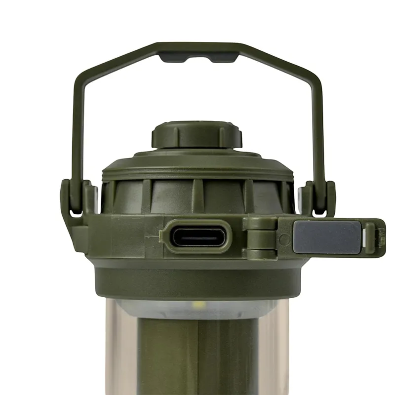 Cargo Container Dual Light Mini 迷你露營燈