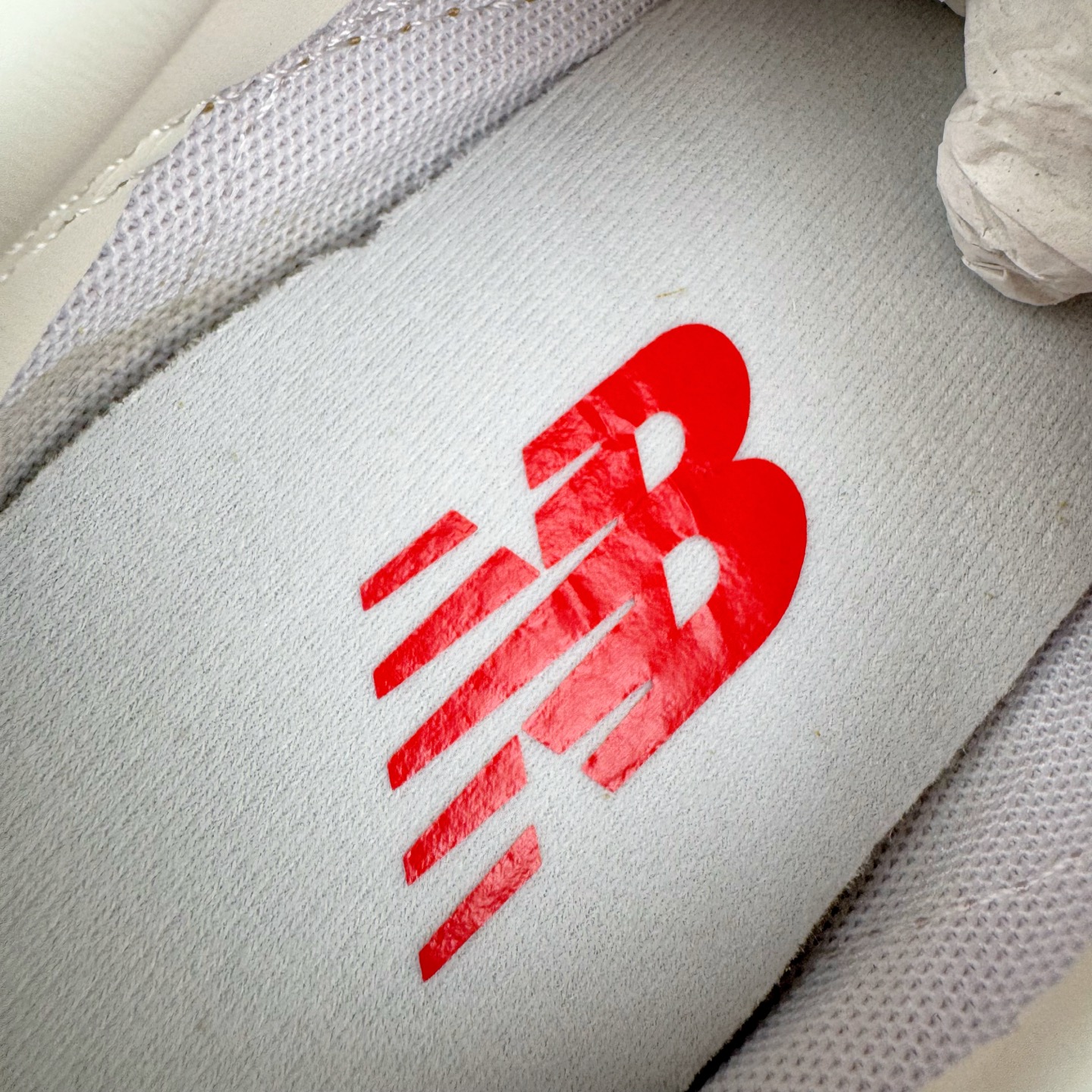 New Balance 471 U471AC