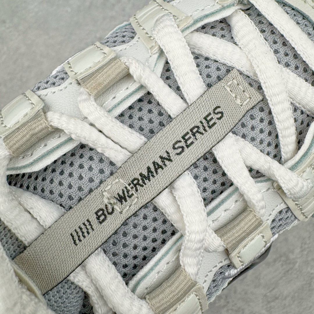 Nike P-6000 HJ3488-001 