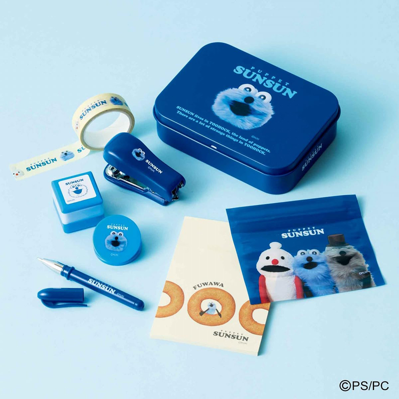 リンネル 2026年 5月号 4912193070561