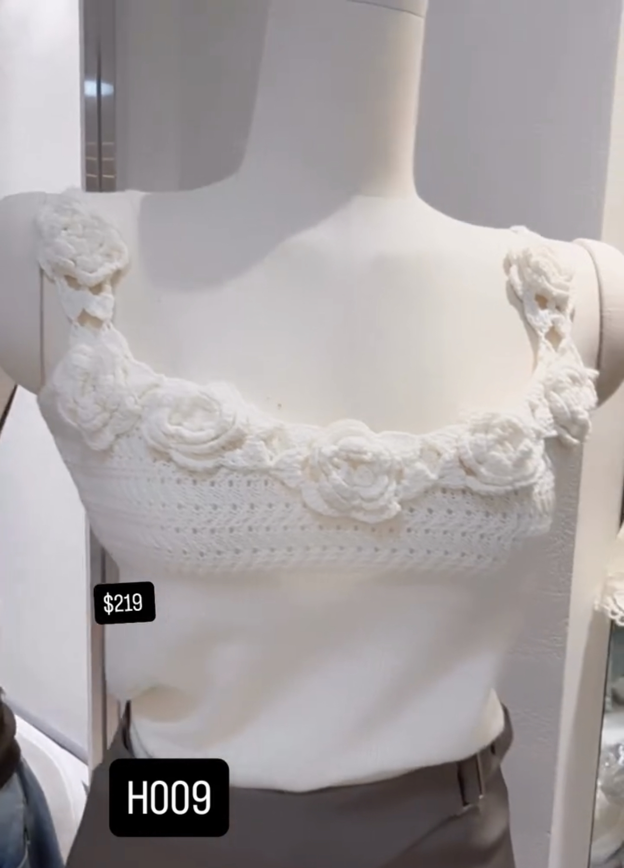 🇰🇷🇰🇷韓國連線 9/3🔥🔥10486#H009