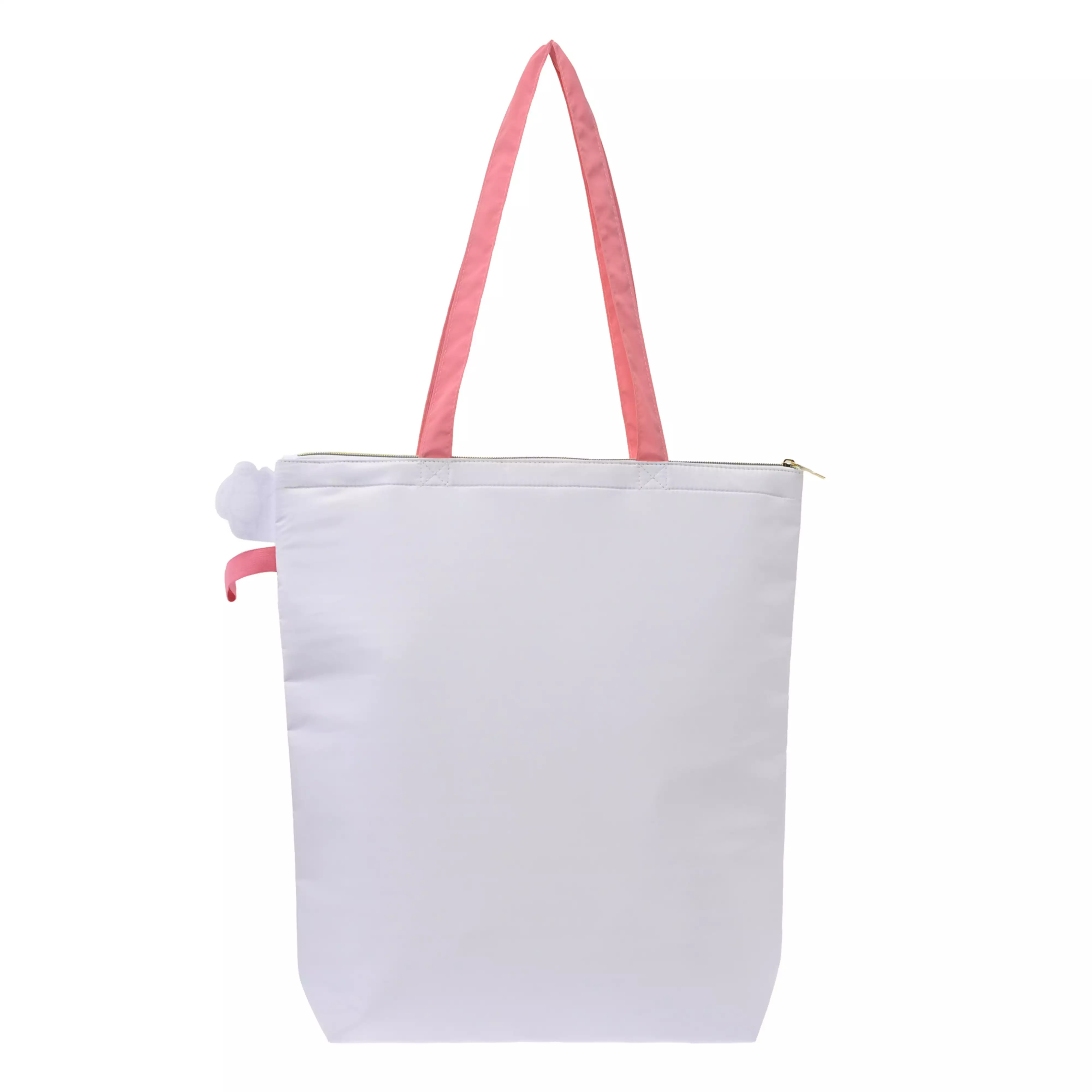 🌸 【預訂】Baymax Cool Tote - 9/7新品