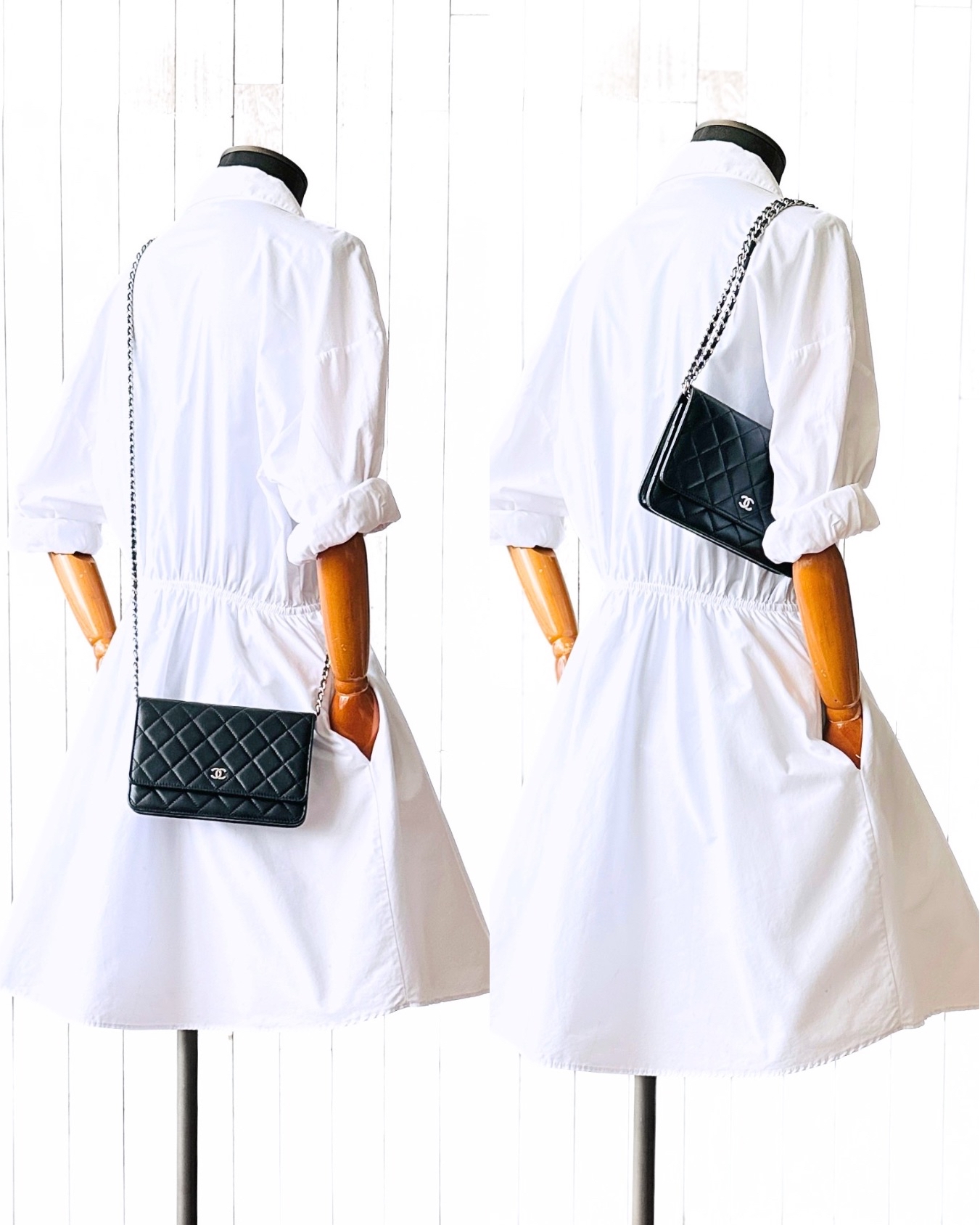 【AY206】💁🏻‍♀️女系