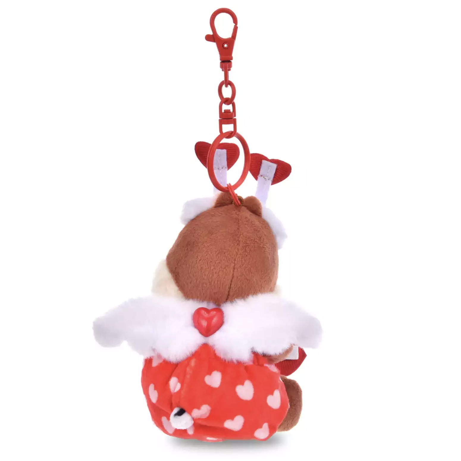 預訂 情人節 Full of love 吊飾