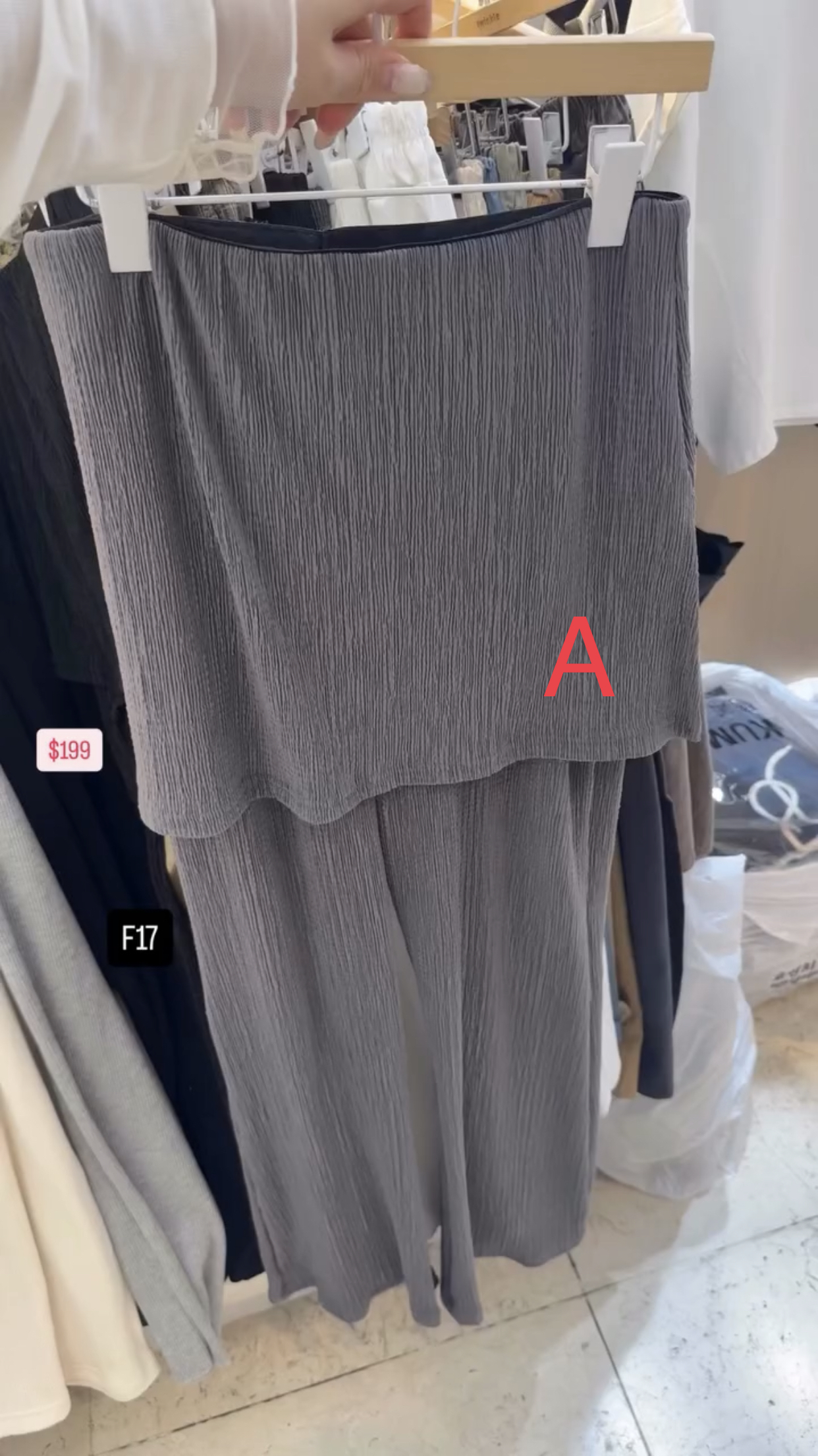 🇰🇷🇰🇷韓國連線30/5🔥🔥12318#F17