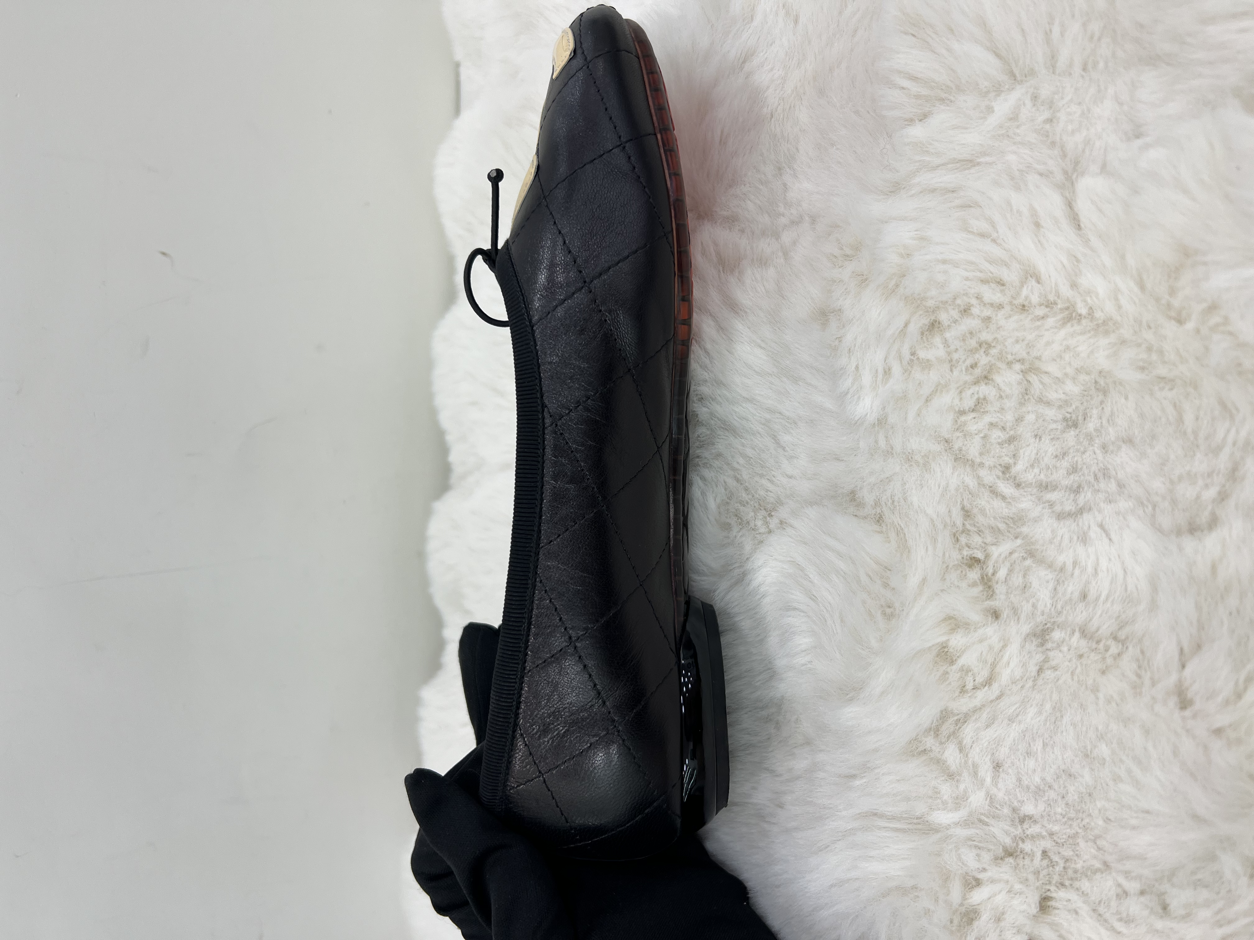 直播貨品| [Fixed Price 固定價］冇得減‼️ J96