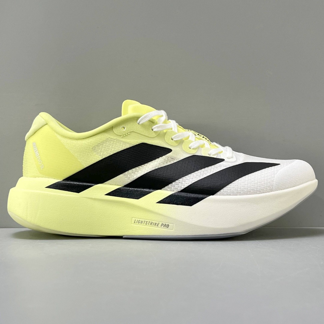 Adidas Adizero EVO SL