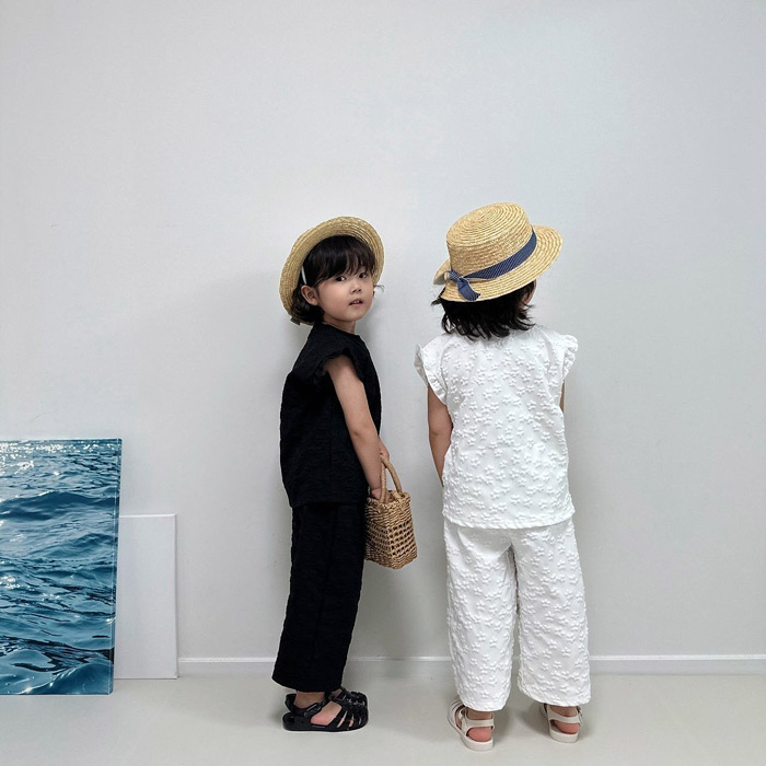 🇰🇷LittleRabbit set