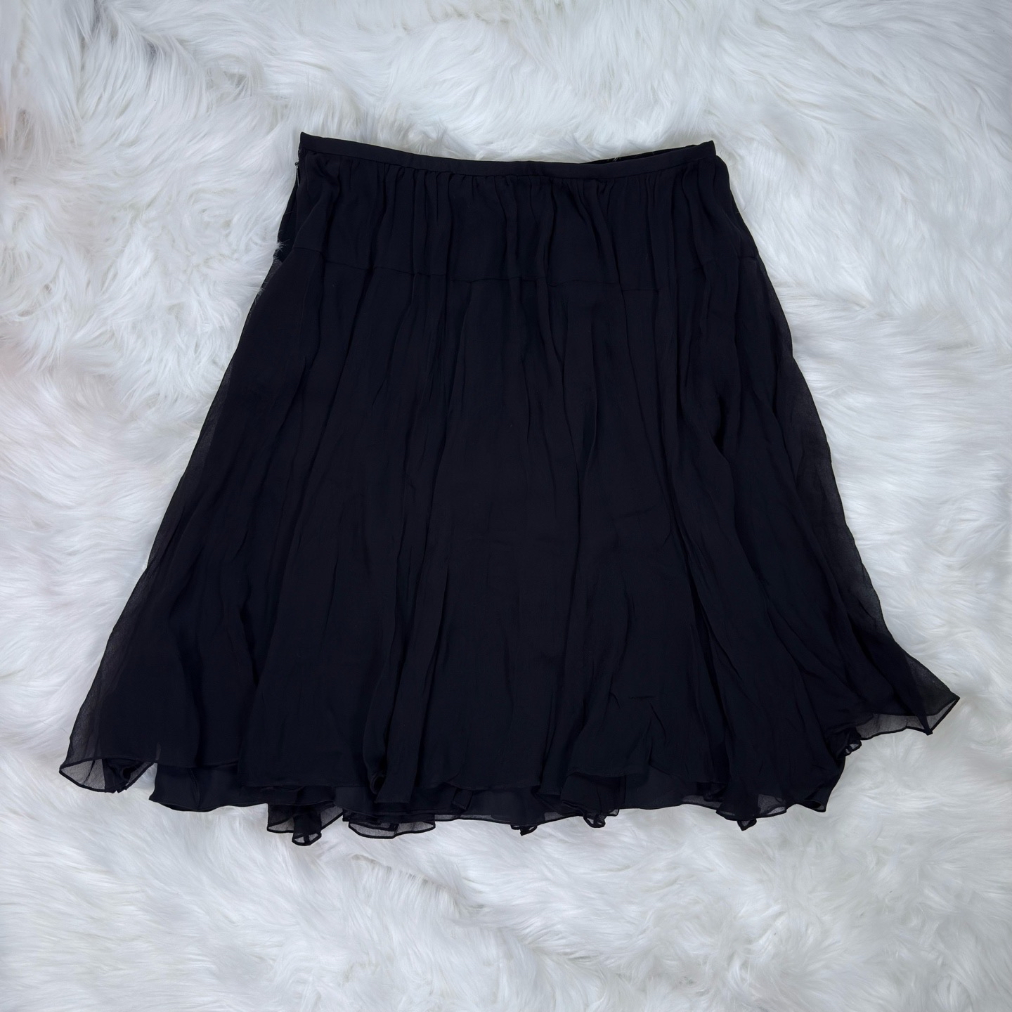 直播貨品| [Fixed Price 固定價］冇得減‼️ FF100