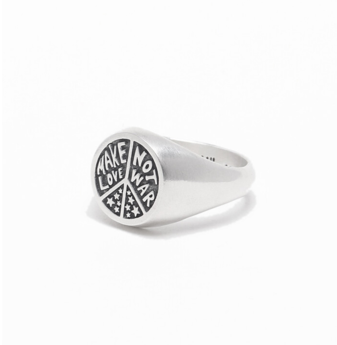 Kujaan 120 Ring pre order/訂購
