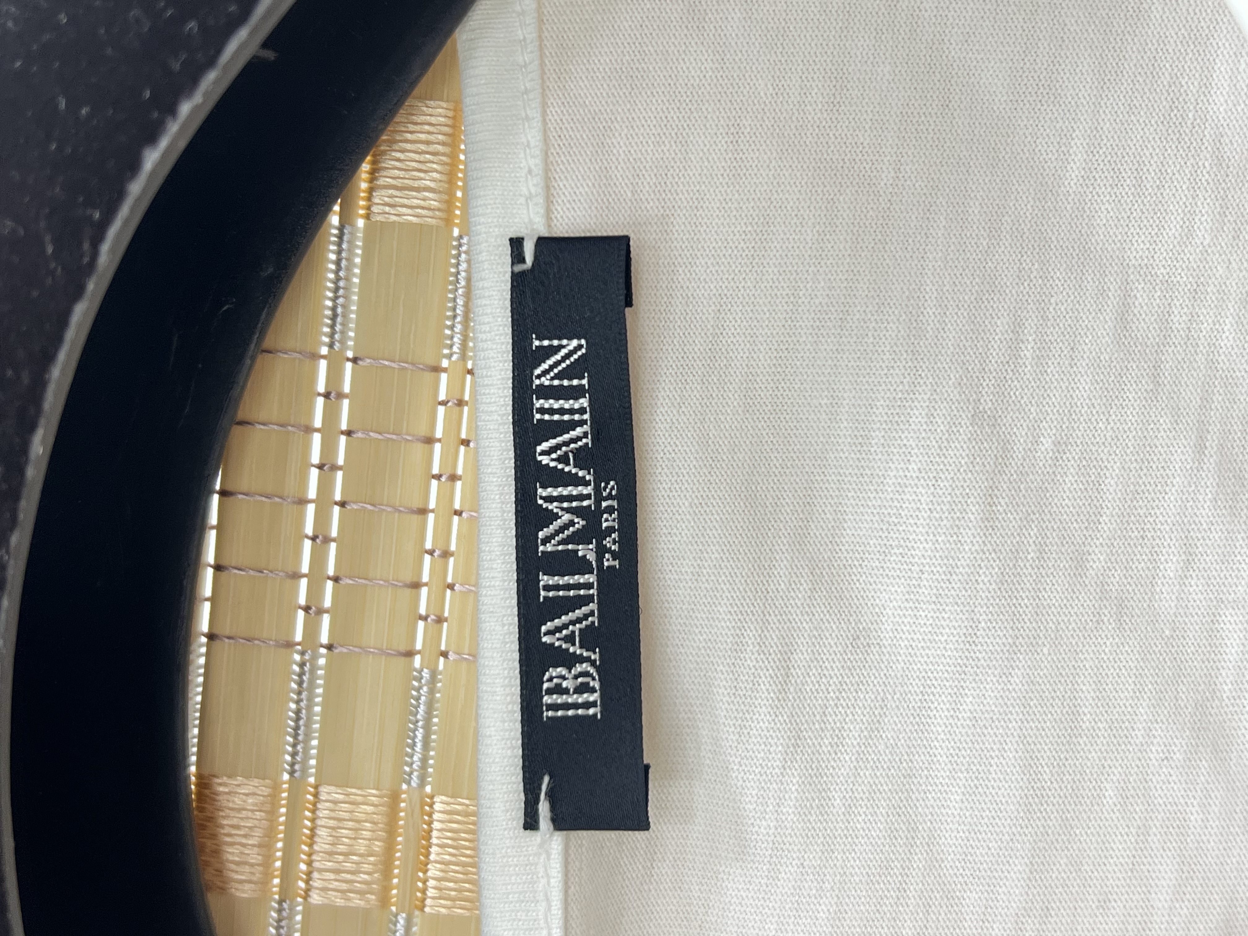 直播貨品| [Fixed Price 固定價］冇得減‼️ GG04