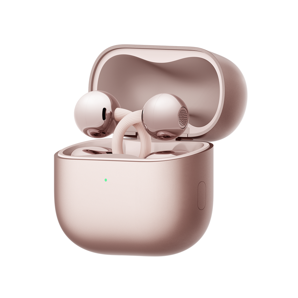 Huawei FreeClip 2 無線耳夾耳機 香港行貨