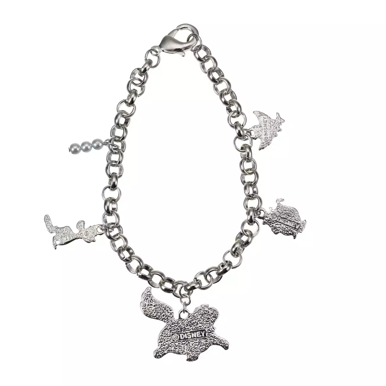 🌸 【預訂】Lucifer Bag Charm - FASHION CHARM - 18/8新品
