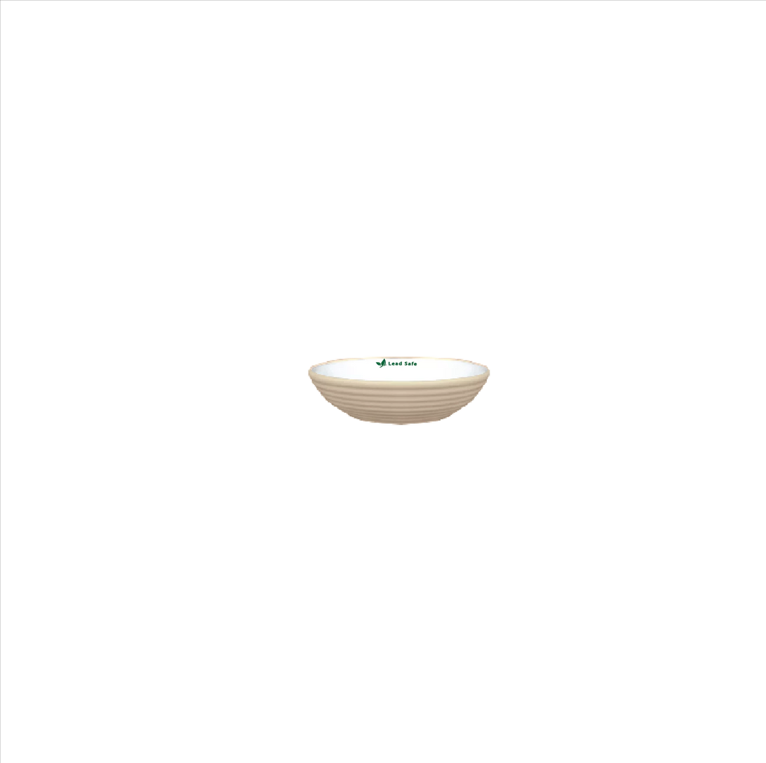 NATURELLE STONE SERIES PDD09/PDD11 Sauce Dish 9cm/11cm