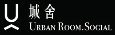 urbanroom