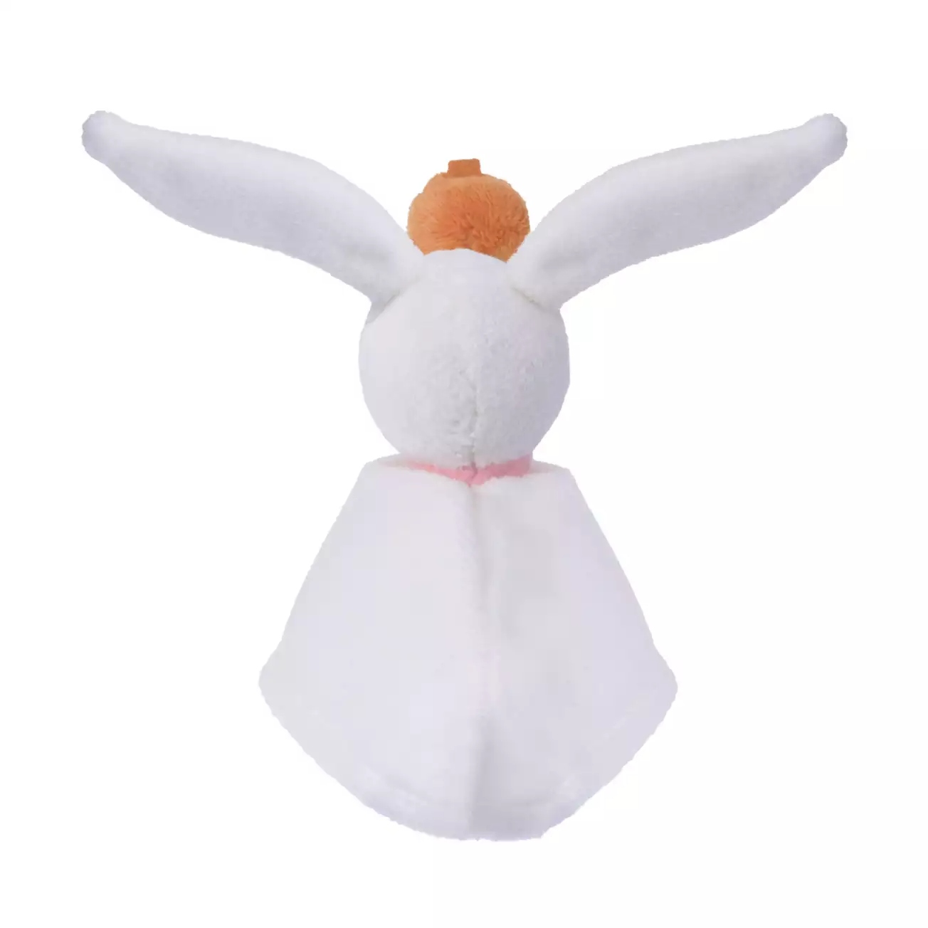 🌸 【預訂】Zero stanDs 公仔 - 2026 TIM BURTON'S THE NIGHTMARE BEFORE CHRISTMAS