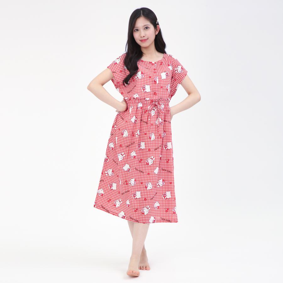 KT家居服4500