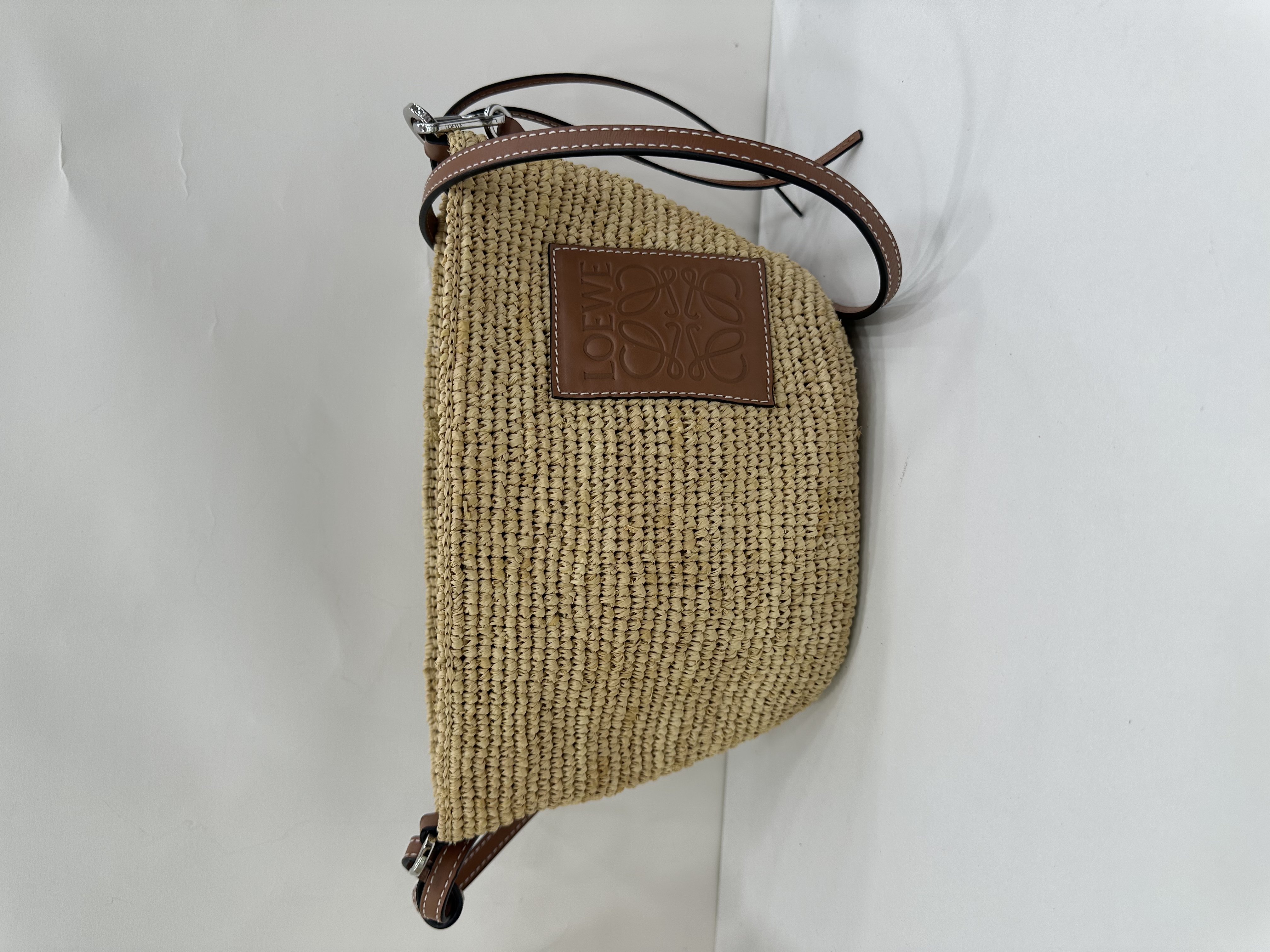 直播貨品| [Fixed Price 固定價］冇得減‼️ GG53