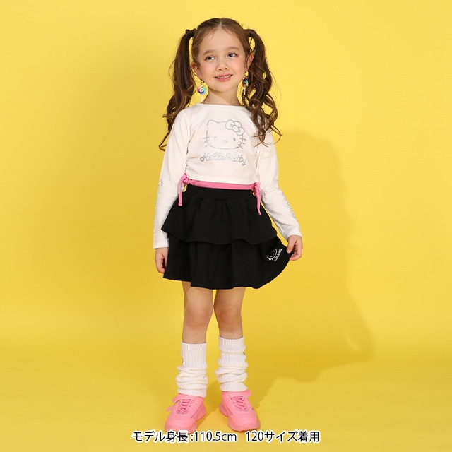 【⭐訂購⭐】🇯🇵日本直送🌀🛍#Sanrio #福袋 3點SET🛍🌀 [PLAA-0226][260125]