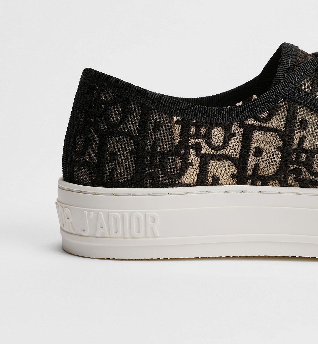 指定款式限時優惠✨訂貨📮Dior Walk'n'Dior Sneaker  size 37.5/38.5/39