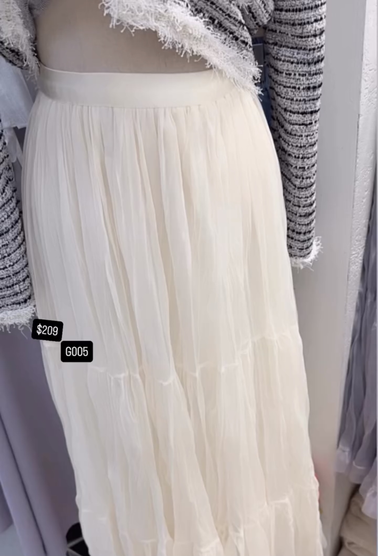 🇰🇷🇰🇷韓國連線 25/1🔥🔥9917#G005