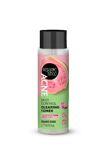 一張含有 文字, 化妝品, 瓶子, 乳液 的圖片

AI 產生的內容可能不正確。