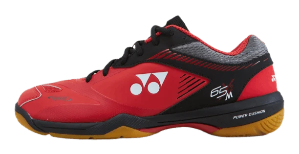 Yonex Power Cushion 65X2 (男裝) 羽毛球鞋