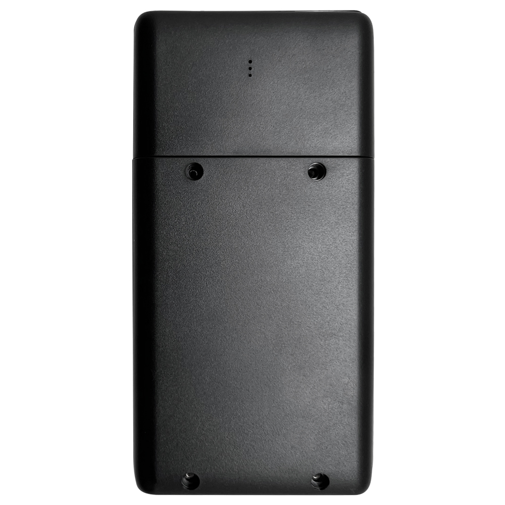 極致高清真4K UHD 行動電源造型微型針孔攝影機