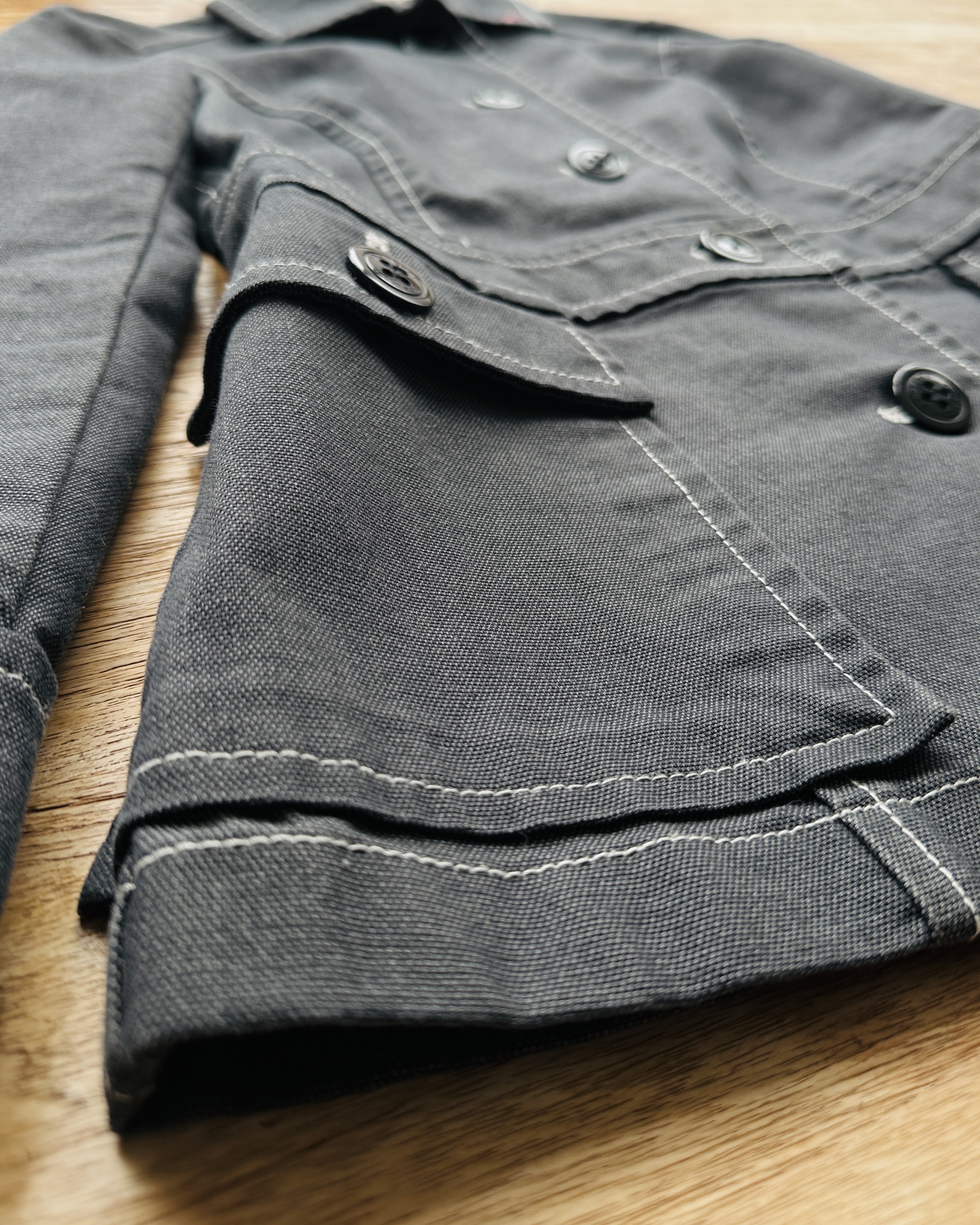 【AT39】💁🏻‍♀️女系