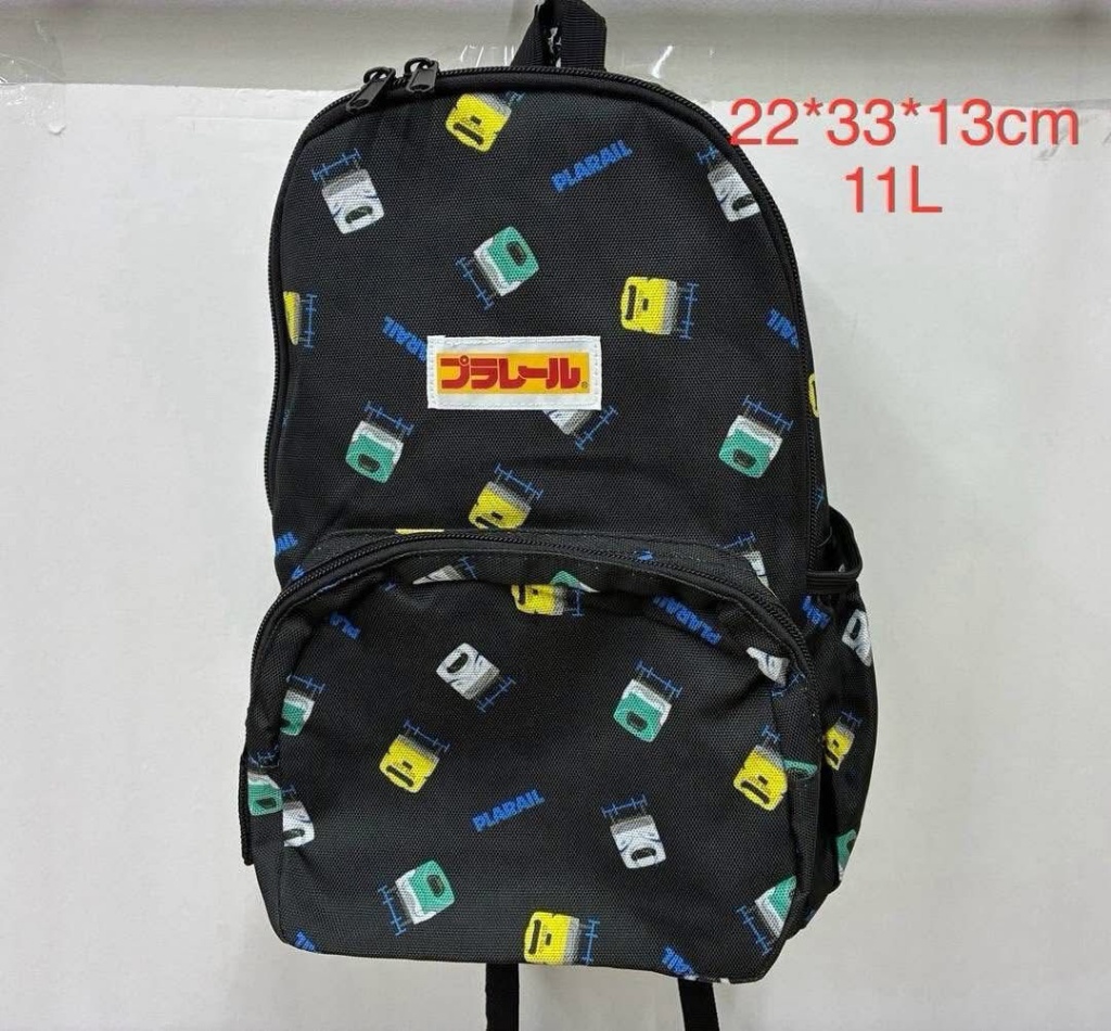 新幹線背囊 - 01260317