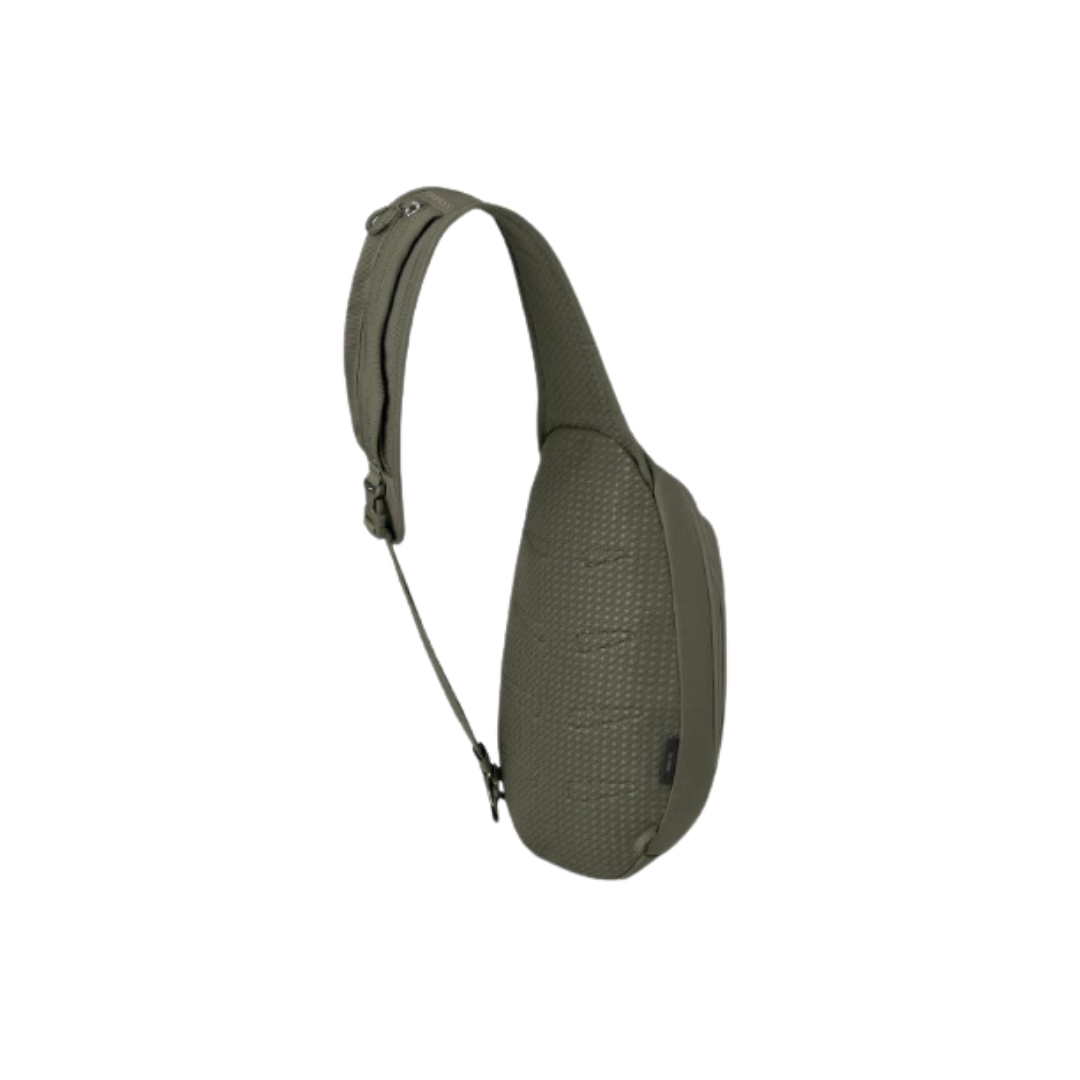 【多色選擇】Osprey Daylite™ Sling 日常斜袴包