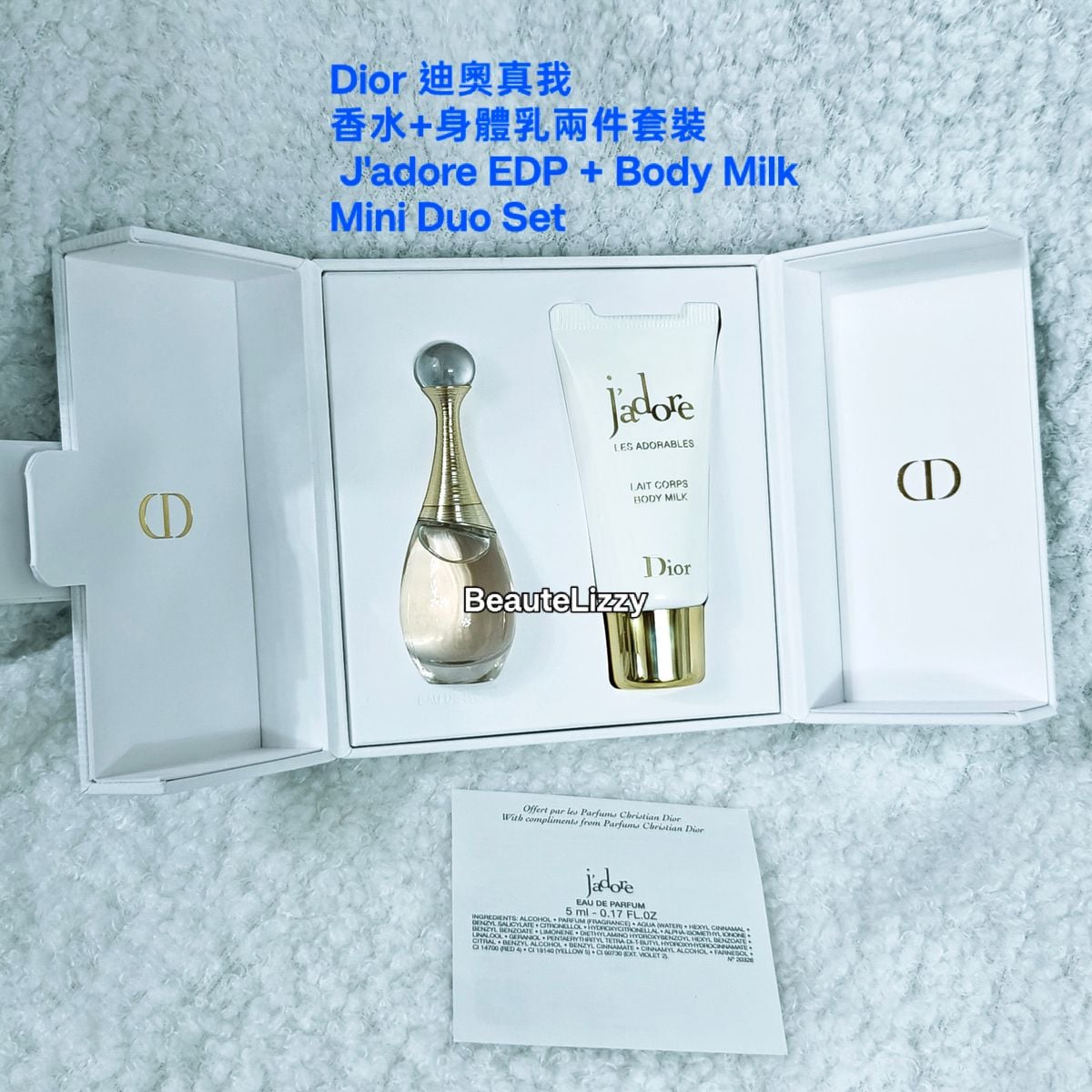 Holiday Gift🛍️🎁🎄 🥳節日禮物 $ xx. 起 