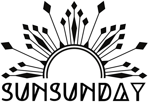 Sunsunday