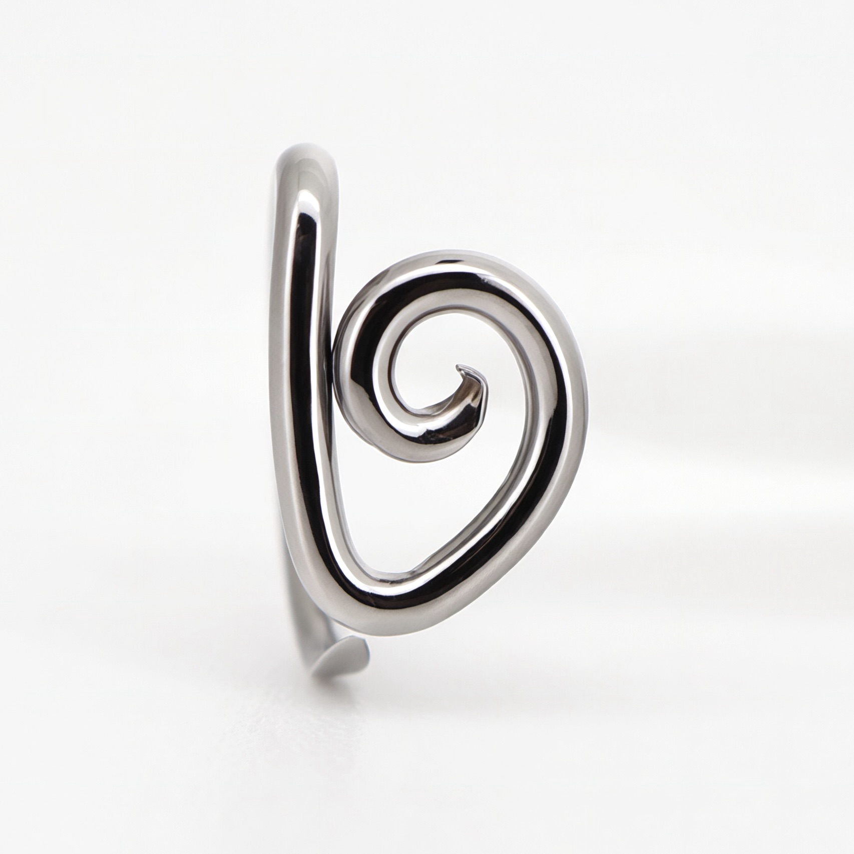 Procyon  	(Rook)