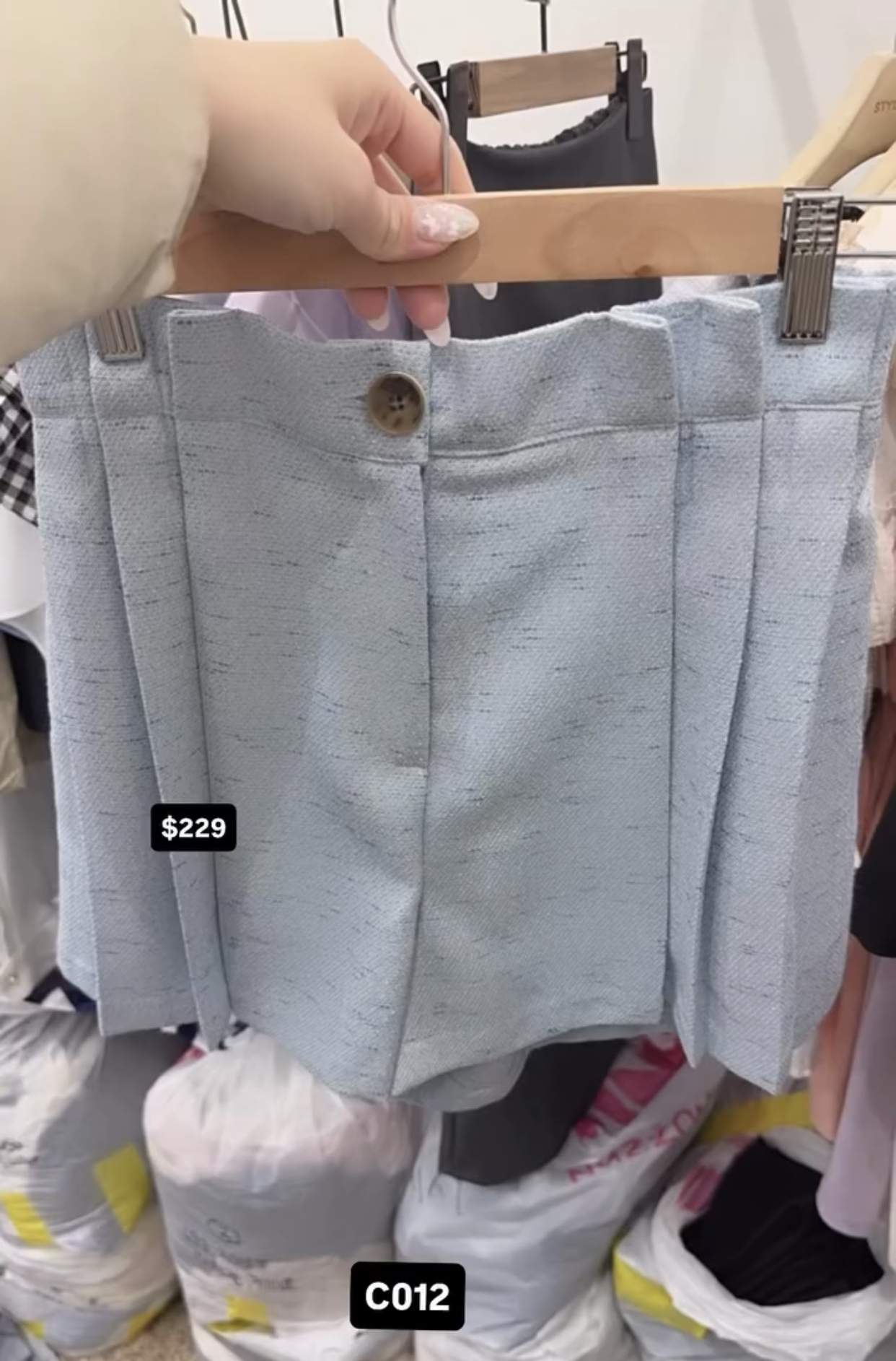 🇰🇷🇰🇷韓國連線29/3🔥🔥10881#C012