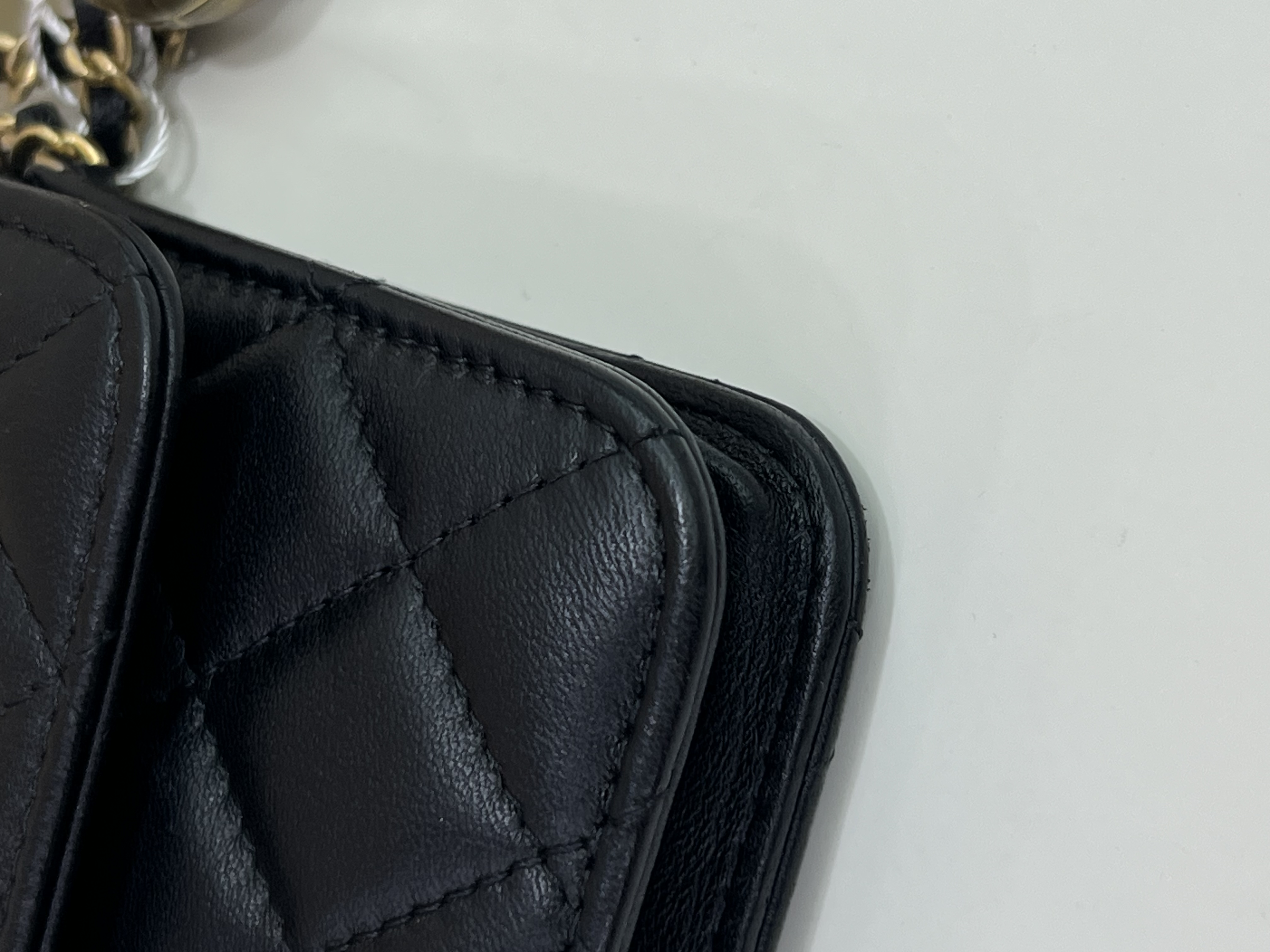 直播貨品 |  [1個-$100 2個-$300］GG54