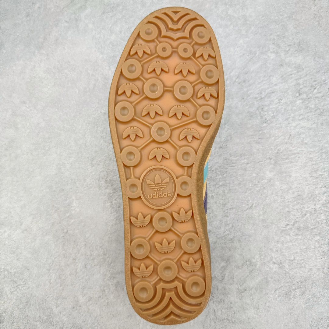 Adidas Gazelle Indoor IG1636