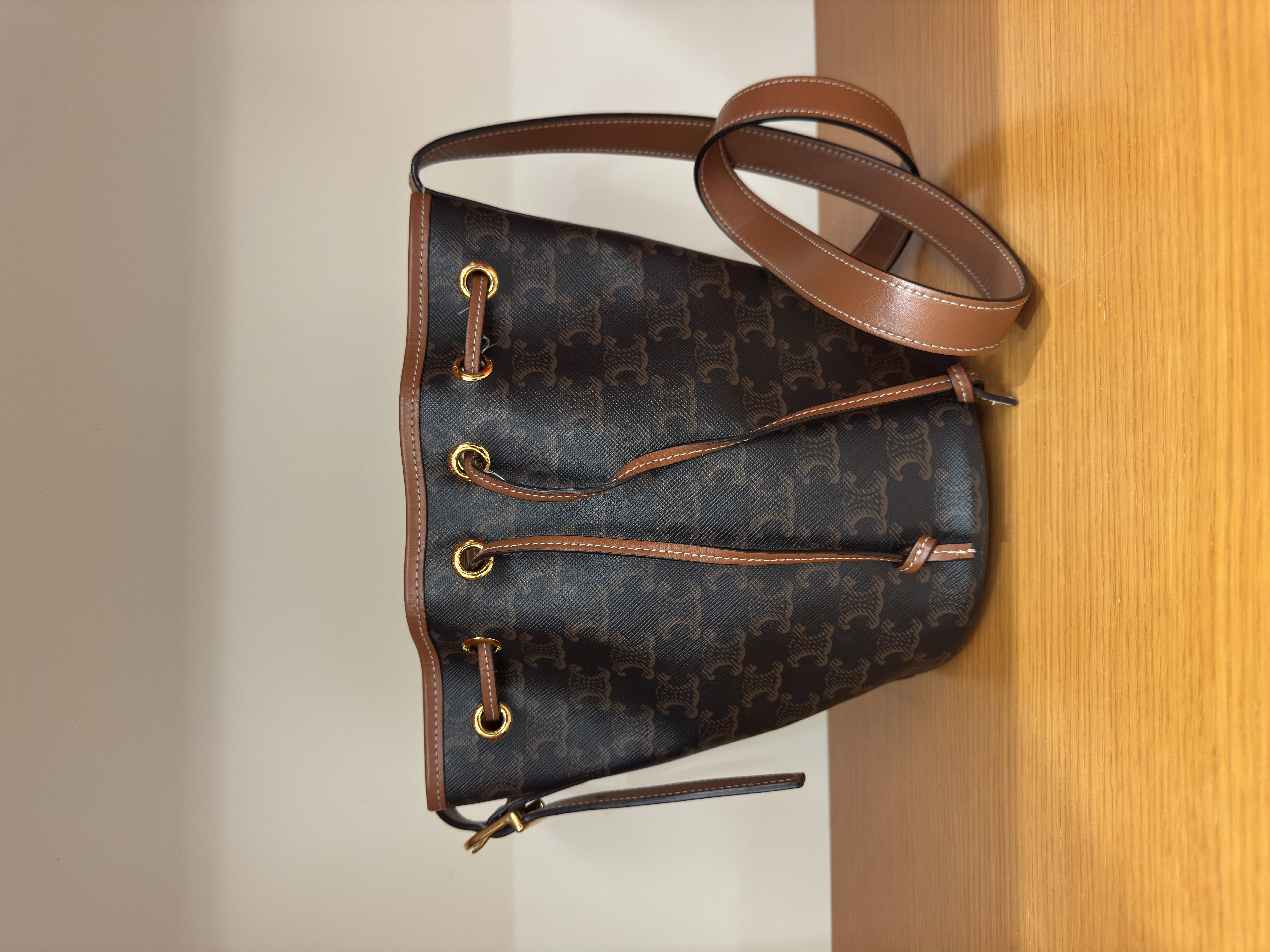 直播貨品| [Fixed Price 固定價］冇得減‼️  HH13