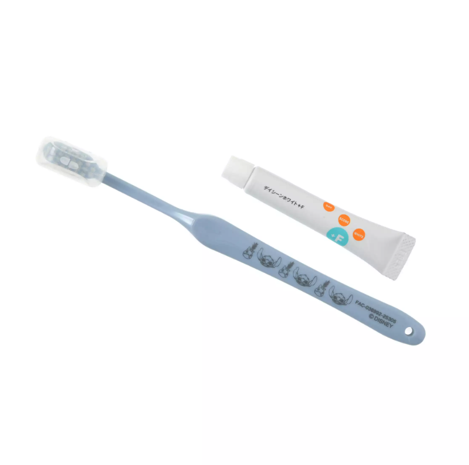 預訂 Travel Set Marie Stitch