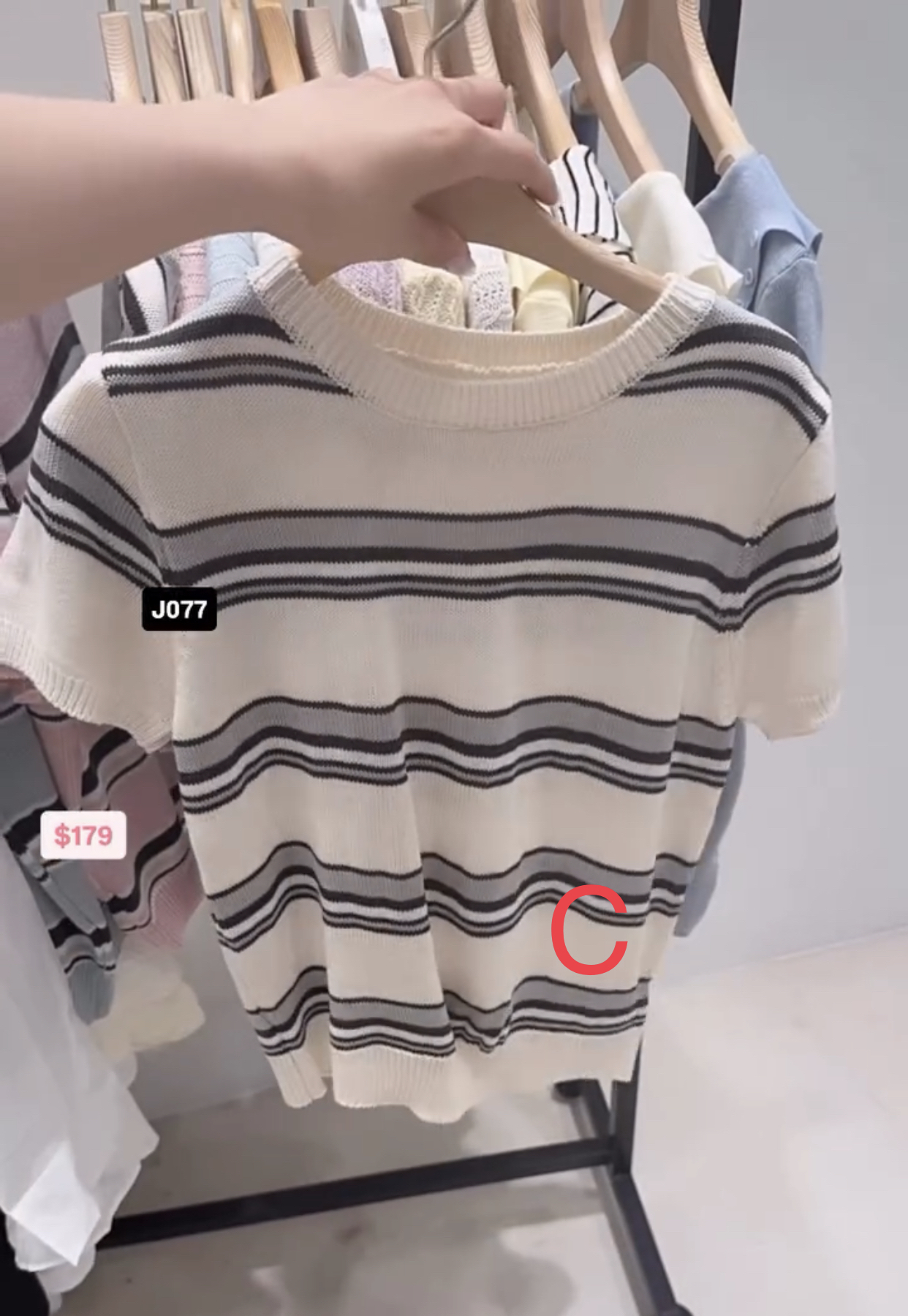 🇰🇷🇰🇷韓國連線4/4🔥🔥11209#J077