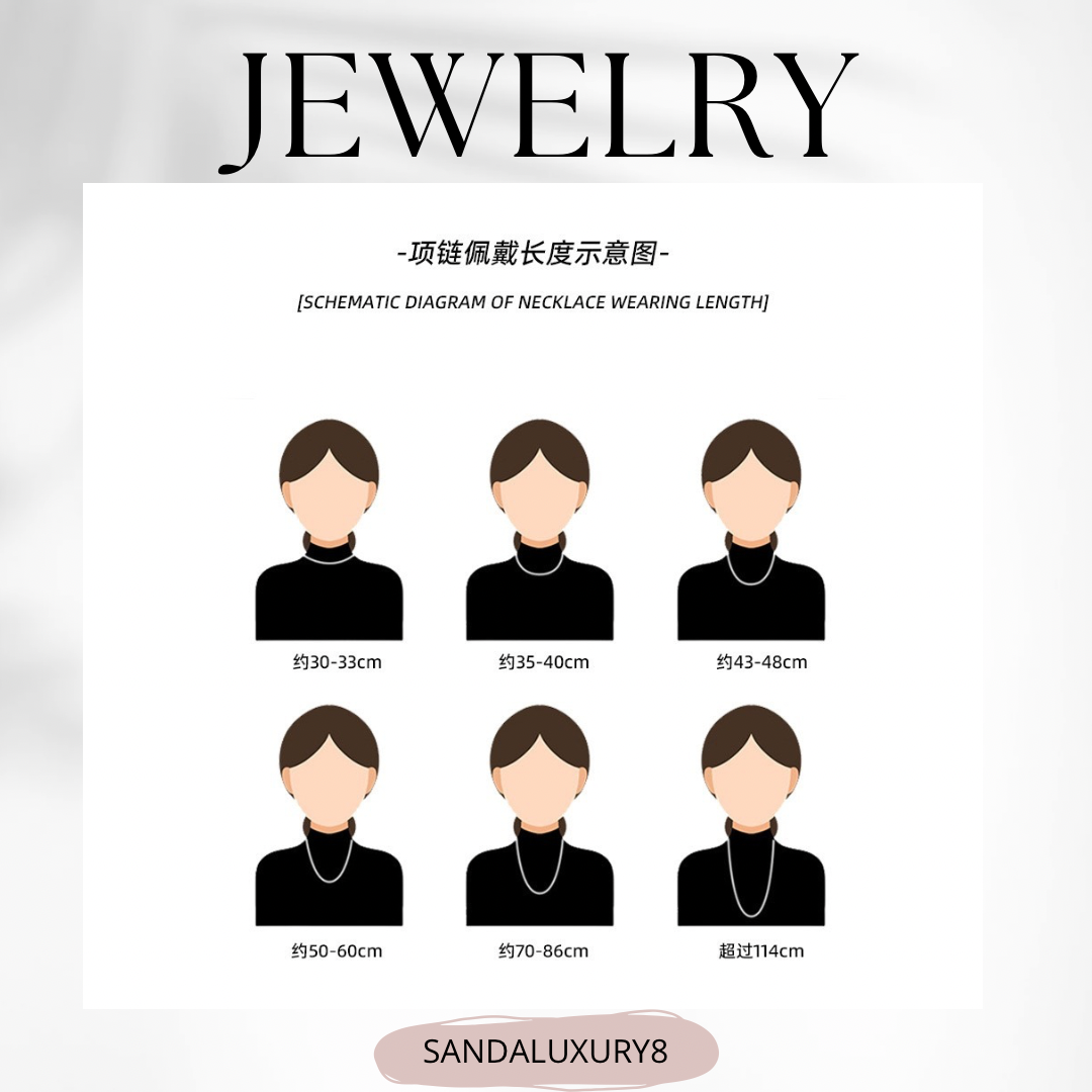 Pink Heart Necklace - Silver Jewelry Collection