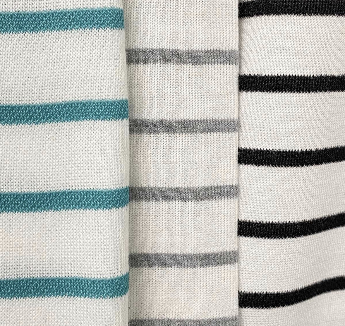 哈哈笑logo橫間Top 