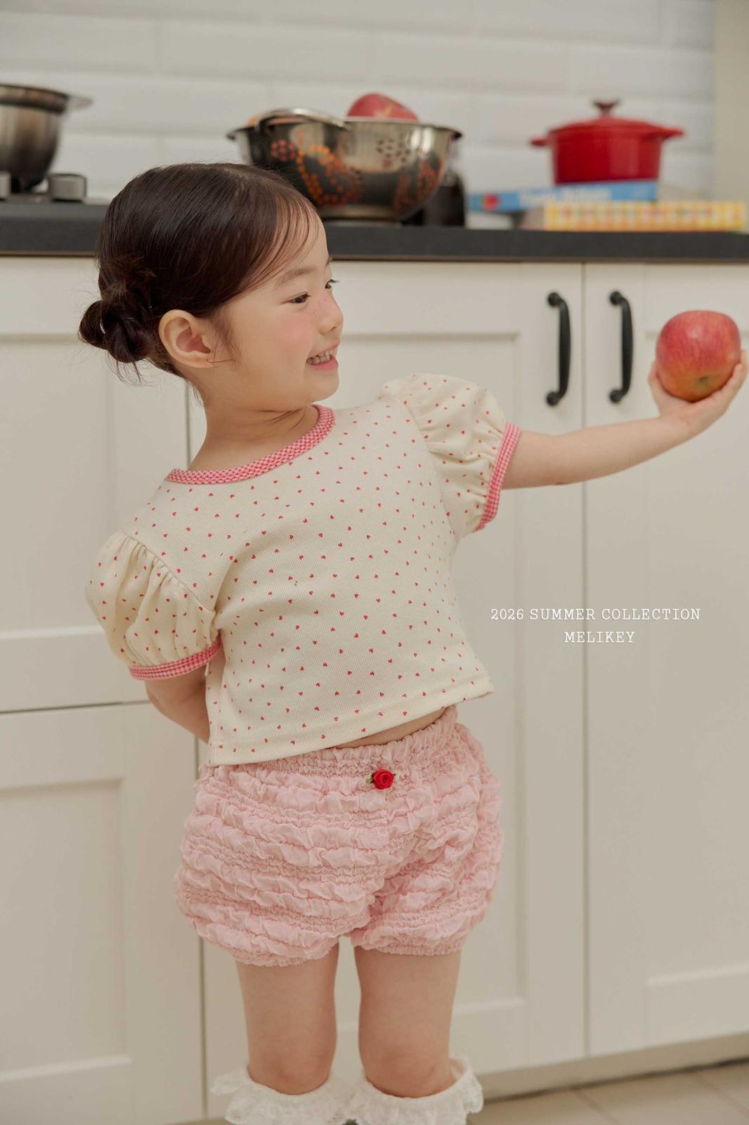 CP4176 Pants