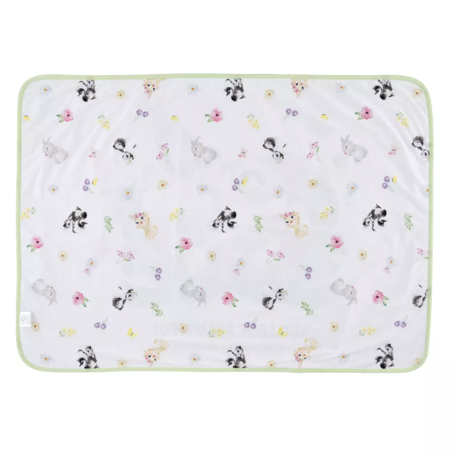 預訂 Spring Romance 陶瓷杯 茶葉罐 餐具 口金包 曲奇連索繩袋 涼感薄毯 手提籃 