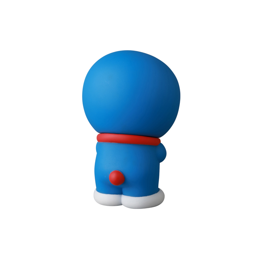 [訂購] 多啦A夢 VAG Figure Doraemon公仔 盲盒