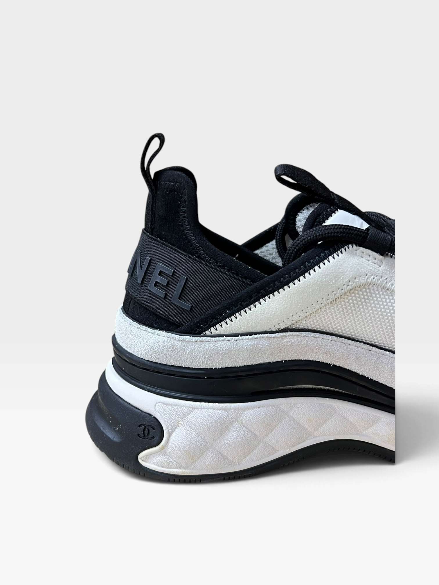 直播貨品| [Fixed Price 固定價］冇得減‼️I32