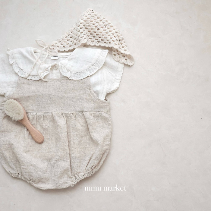 🇰🇷mimi-market 包屁