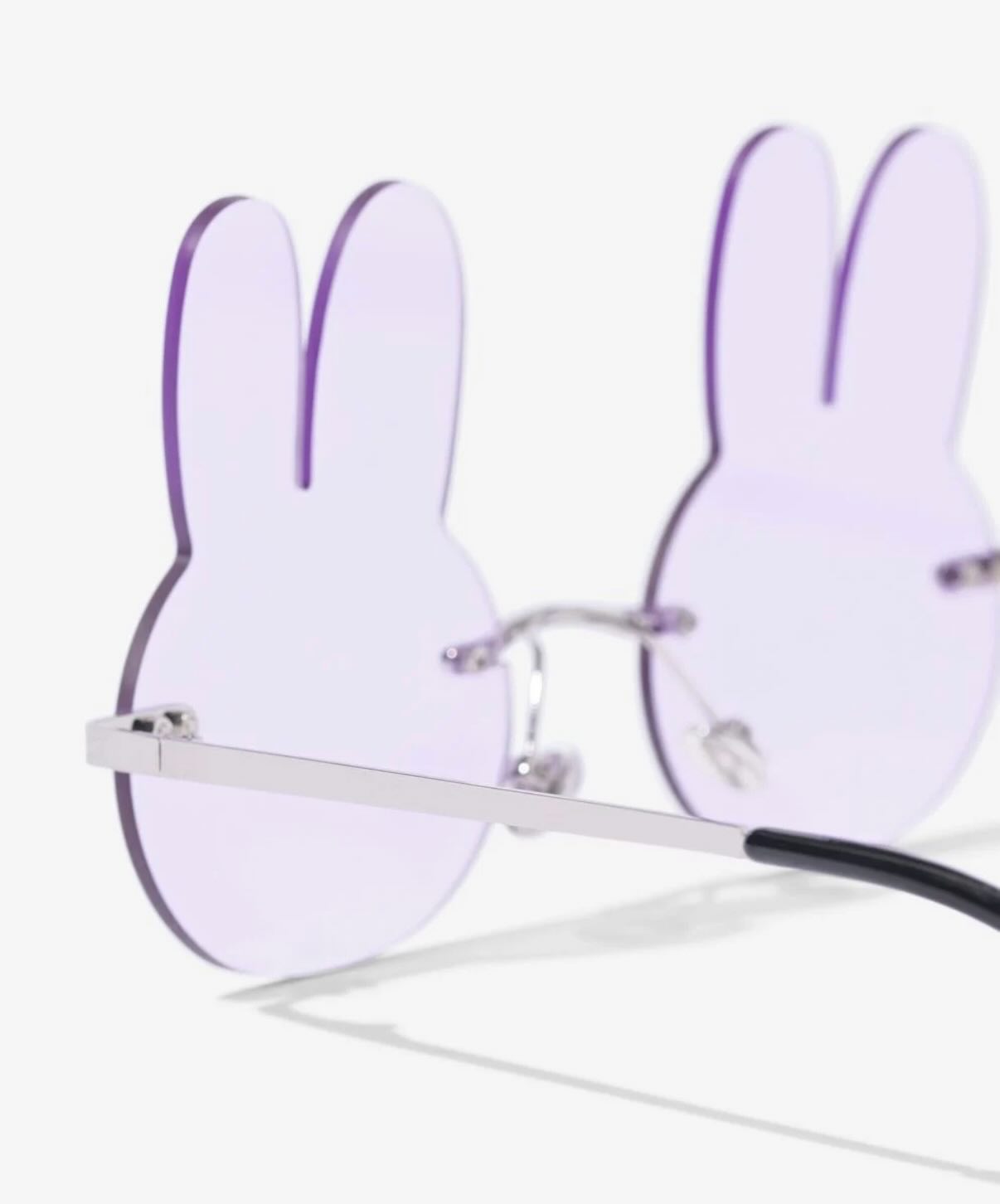 Miffy adult sunglasses