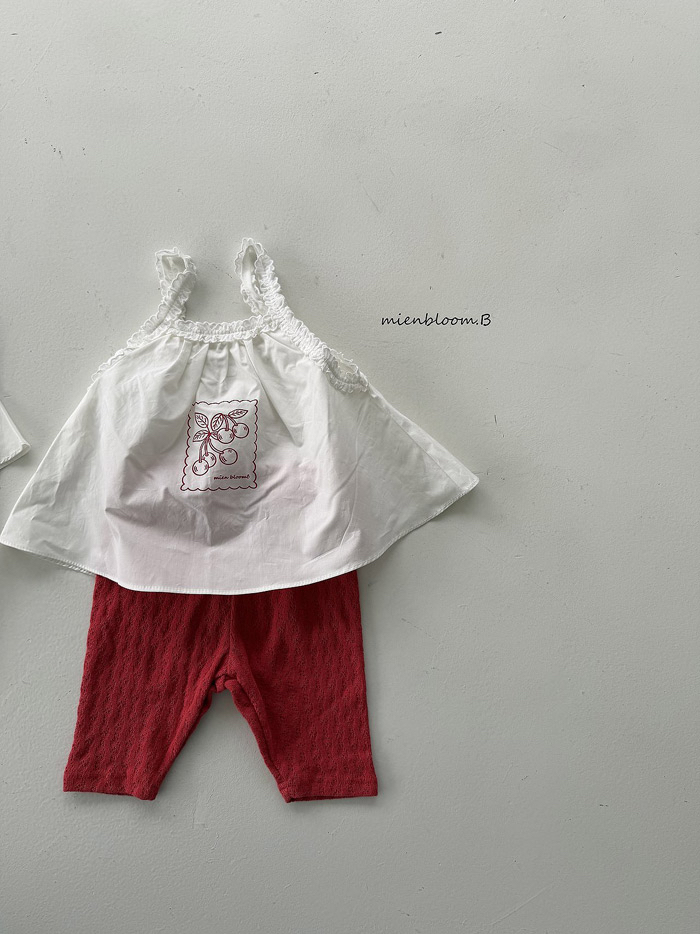 🇰🇷mienbloom.b 褲